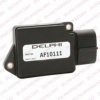 DELPHI AF10111 Air Mass Sensor